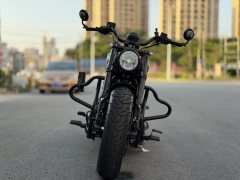 Benda Limestone 707 700 cc - ფოტო 3