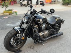 Benda Limestone 707 700 cc - ფოტო 4