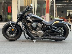Benda Limestone 707 700 cc - ფოტო 5