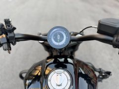 Benda Limestone 707 700 cc - ფოტო 6