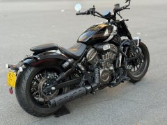 Benda Limestone 707 700 cc - ფოტო 7