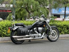Lifan V16 250 cc - ფოტო 3