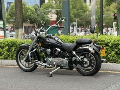 Lifan V16 250 cc - ფოტო 6