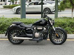 Benda Polestones 03 Gray 300 cc - photo 2