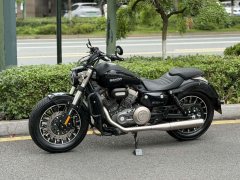 Benda Polestones 03 Gray 300 cc - photo 4