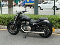 Benda Polestones 03 Gray 300 cc - photo 6