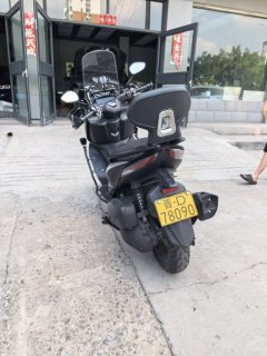 Zontes 350D - ფოტო 2