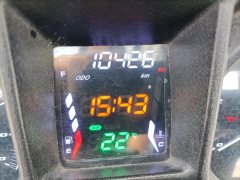 KYMCO Xingting 250 - фото 5