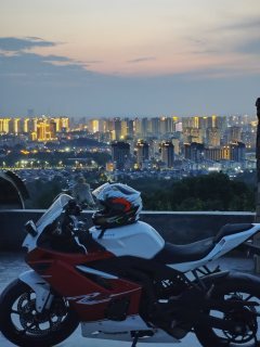 Kayo 450RR - ფოტო 4