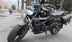 Kiden KD150-G - ფოტო 2
