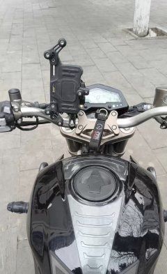 Kiden KD150-G - ფოტო 4