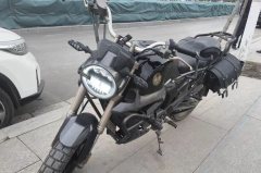 Kiden KD150-G - ფოტო 5