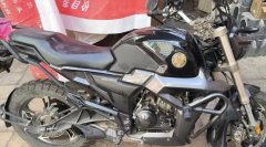 Kiden KD150-G - ფოტო 6