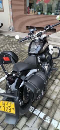 Benda Challenger 300 - ფოტო 2