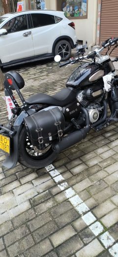 Benda Challenger 300 - ფოტო 3