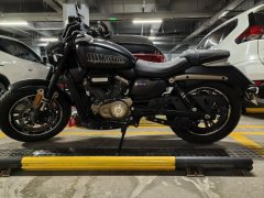 QJMOTOR Flash 350 - фото 1