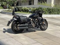 Voge CU625 600 cc - фото 1
