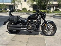 Voge CU625 600 cc - фото 3