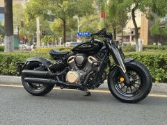 Benda Napoleon 450 - ფოტო 1