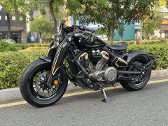 Benda Napoleon 450 - ფოტო 3