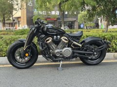 Benda Napoleon 450 - ფოტო 6