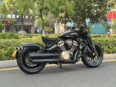 Benda Napoleon 450 - ფოტო 7