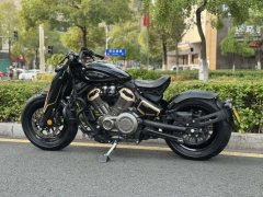 Benda Napoleon 450 - ფოტო 9