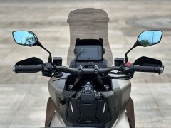 Honda ADV350 - ფოტო 5