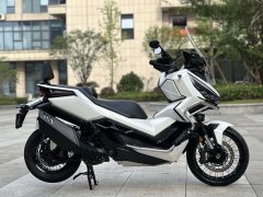 Zontes 368G - ფოტო 2