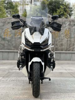 Zontes 368G - ფოტო 4