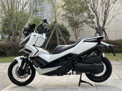 Zontes 368G - ფოტო 8