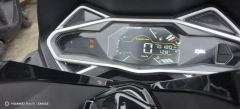 SYM Cruisym 250 - photo 5