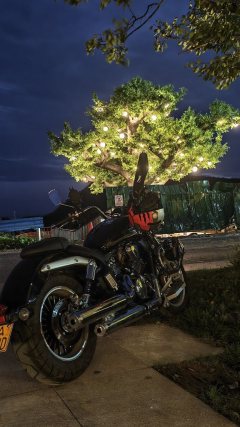 Lifan V400 - ფოტო 2