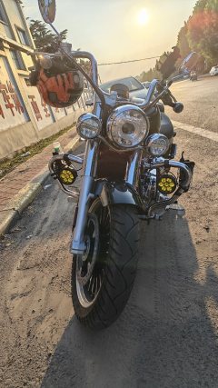 Lifan V400 - ფოტო 4