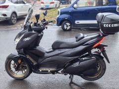 Zontes 350D - ფოტო 2
