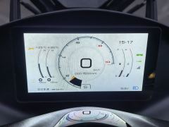 Zontes 350D - ფოტო 8