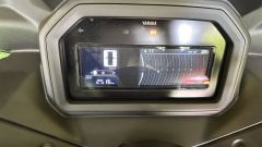 Yamaha XMAX 300 cc - фото 5