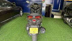 Yamaha XMAX 300 cc - фото 7