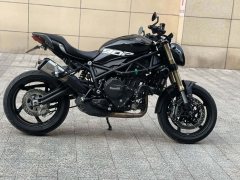 Benelli 902S 900 cc - ფოტო 2