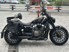Benda Graystone 250 - ფოტო 3