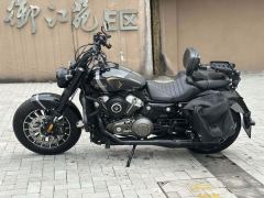 Benda Graystone 250 - ფოტო 8