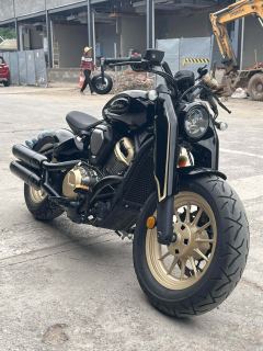 Benda Napoleon 450 - photo 1