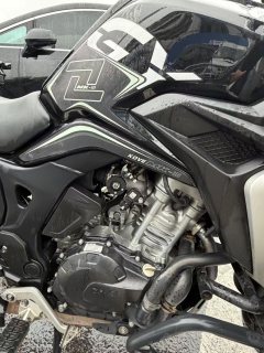 Kayo 400X - ფოტო 7