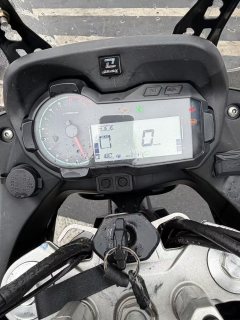 Kayo 400X - ფოტო 8