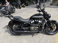 Benda Graystone 250 - ფოტო 2