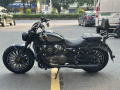 Benda Graystone 250 - ფოტო 4