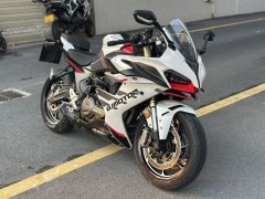 QJMOTOR Roewe i5 550 / Sai 550 *(Context-dependent, usually referring to the motorcycle "Sai 550" or Roewe car v - photo 2