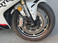 QJMOTOR Roewe i5 550 / Sai 550 *(Context-dependent, usually referring to the motorcycle "Sai 550" or Roewe car v - photo 7
