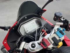 QJMOTOR Roewe i5 550 / Sai 550 *(Context-dependent, usually referring to the motorcycle "Sai 550" or Roewe car v - photo 5