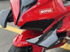 QJMOTOR Roewe i5 550 / Sai 550 *(Context-dependent, usually referring to the motorcycle "Sai 550" or Roewe car v - photo 6